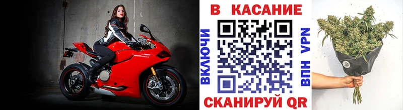 Купить наркотики сайты Городовиковск Галлюциногенные грибы  Меф  А ПВП  Бутират  COCAIN  Бошки Шишки  Гашиш 