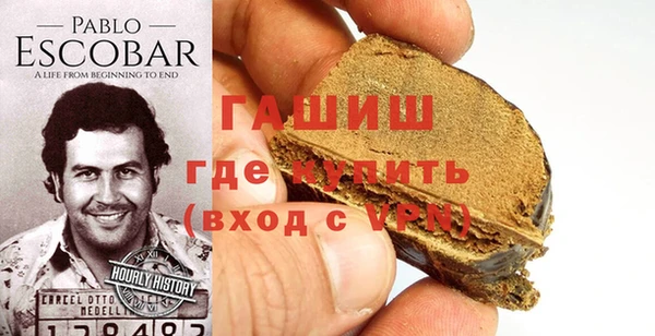 индика Беломорск