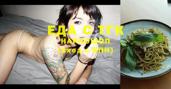 индика Беломорск