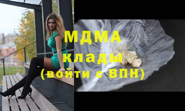 индика Беломорск