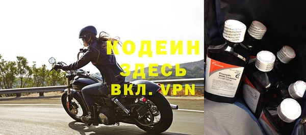 индика Беломорск