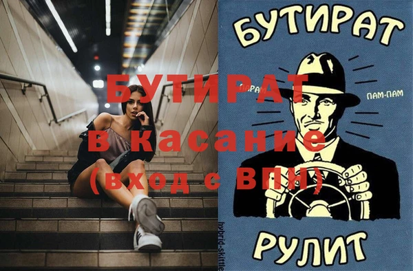 индика Беломорск